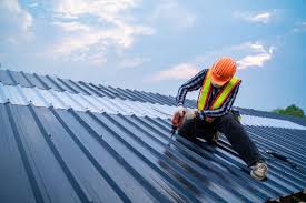 Reliable Old Brookville, NY Roofing Solutions